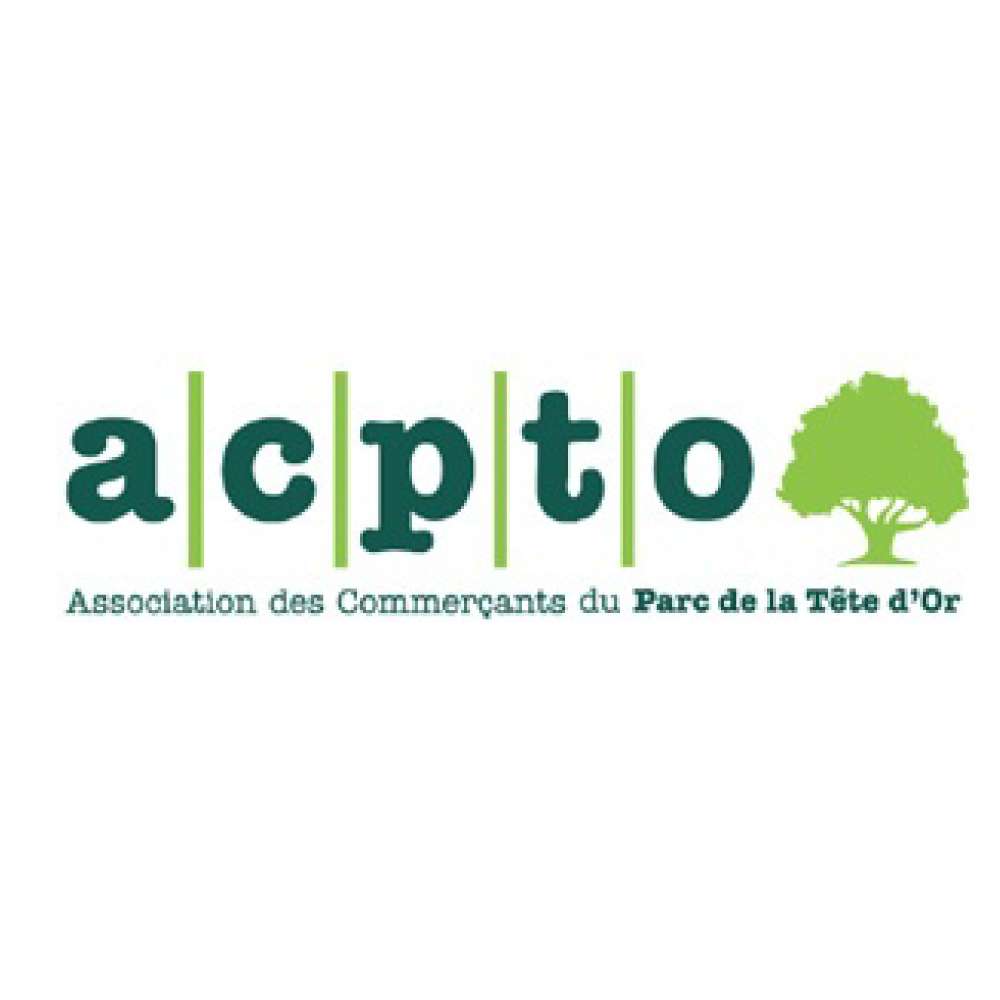 ACPTO