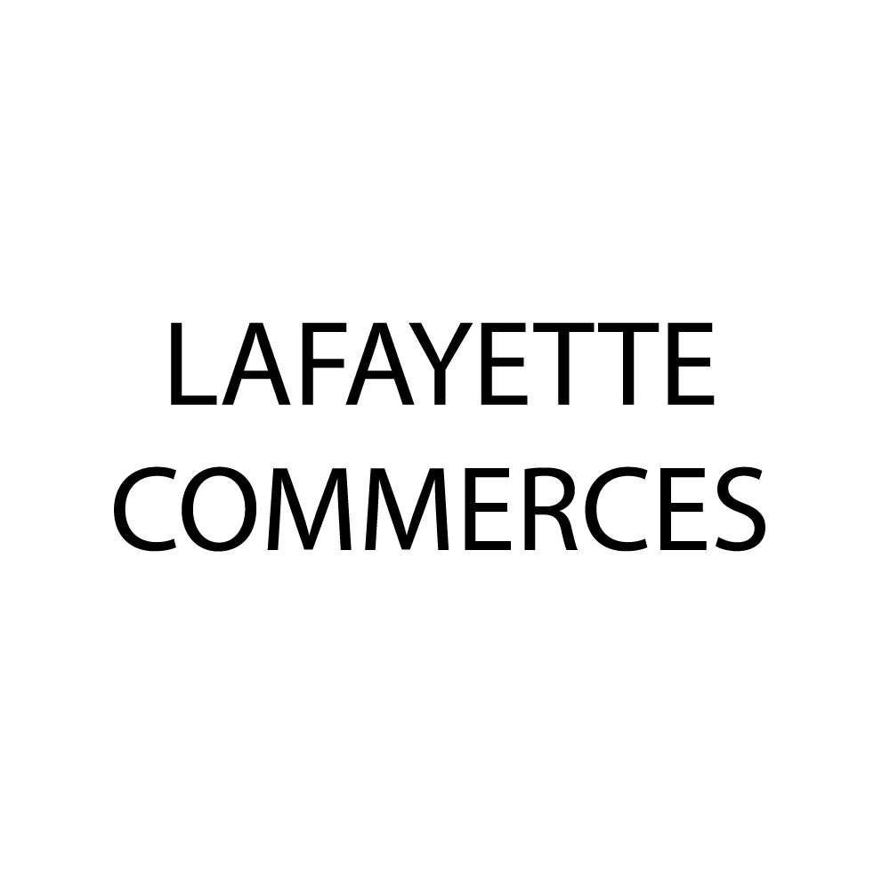 LAFAYETTE COMMERCES