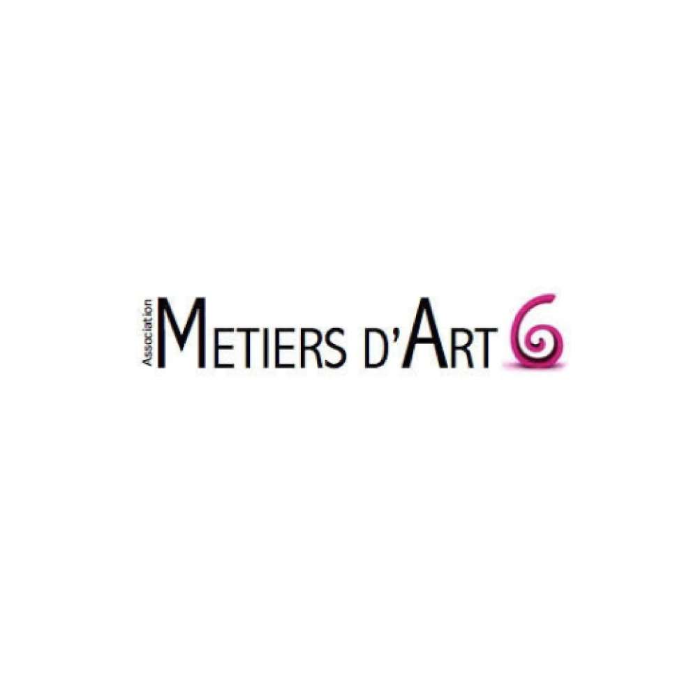 METIERS D\