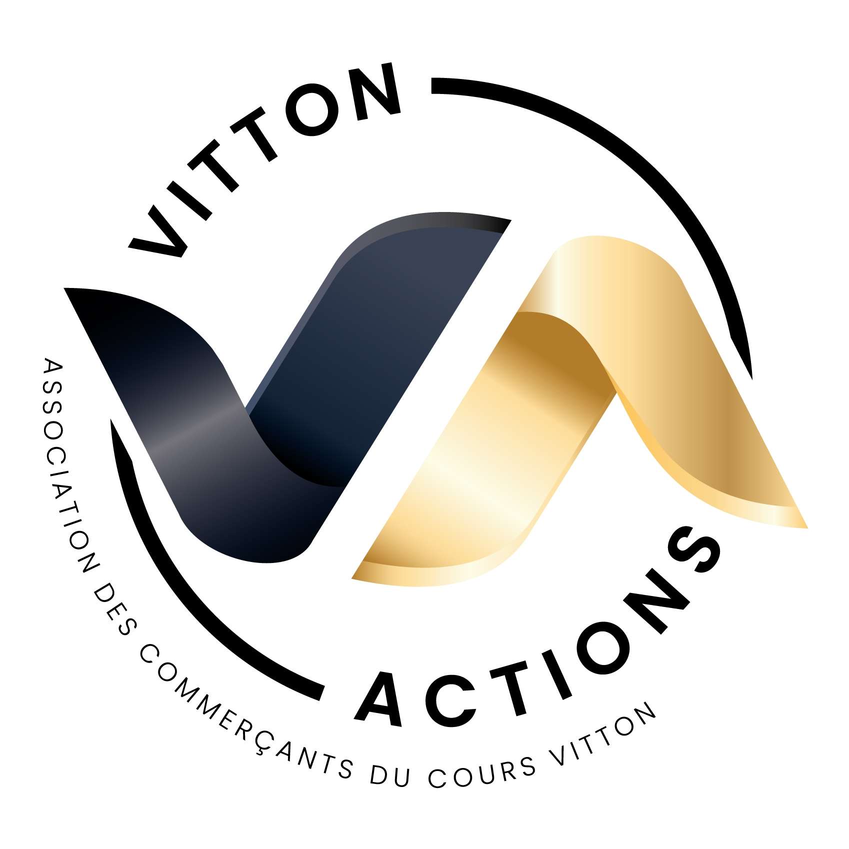 VITTON ACTIONS